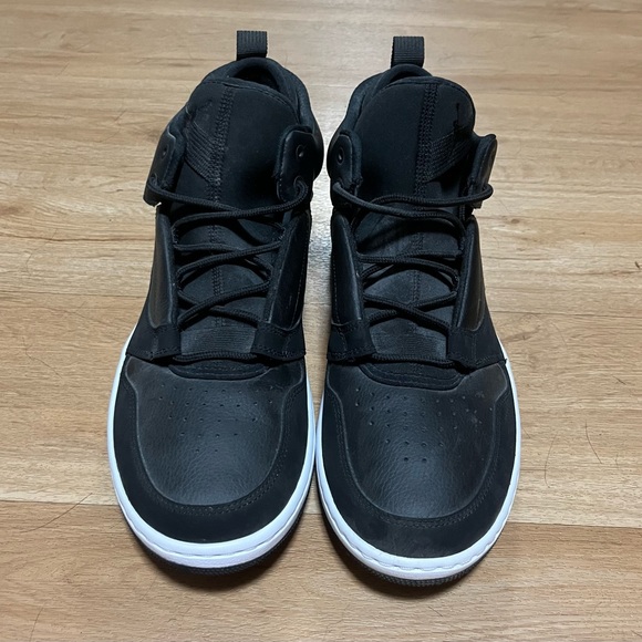 Nike Jordan Fadeaway - Picture 6 of 9